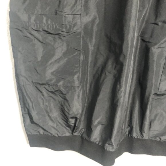 Simply Art By Dolcezza Dress Womens Extra Large Abstract Modern Art to Wear - Picture 11 of 16